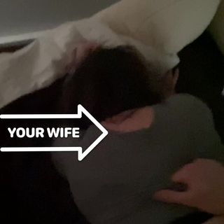 /beam/67a85ffccc498f247e654fa0