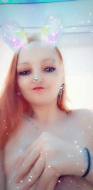 /beam/14584966