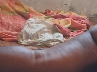 Stepson wants to fuck my stepdaughter's stepmom's big ass