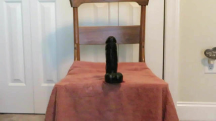 My new Toy