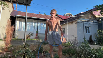 Part 1 Big Dick Guy Fucks Stepdaddy',s Cute Twink Gardener