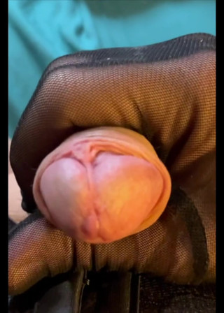 my dick ans happy end thumbnail
