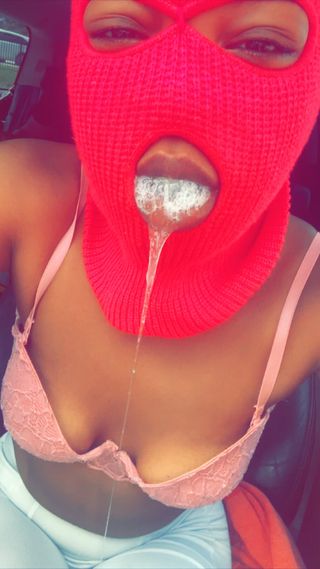 /beam/67a86280cc498f247e88de65