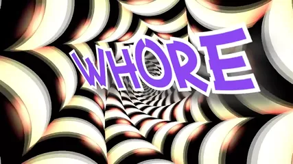 /beam/67a862b7cc498f247e8b9bd6