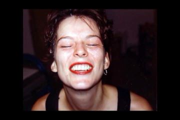 /beam/67a85ecccc498f247e511fab