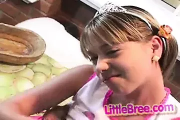 /beam/67a8615ccc498f247e7a60a2