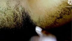 hot Kajal bhabhi ka boyfriend ka land services