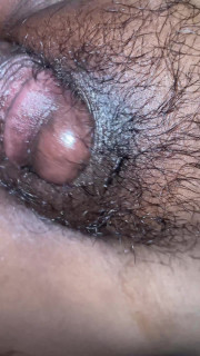 The first sex of an 18-year-old girl was difficult, but I really enjoyed it.