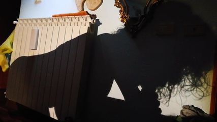 /beam/67a85fb4cc498f247e60c63f