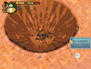 /beam/67a8630acc498f247e8f873c