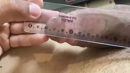 /beam/67a86282cc498f247e88f3ad