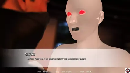 /beam/67a8626bcc498f247e87d9d5