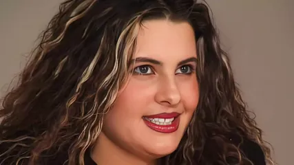 /beam/67a86220cc498f247e8443f3