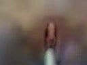 /beam/3317791