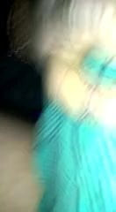 /beam/18797849