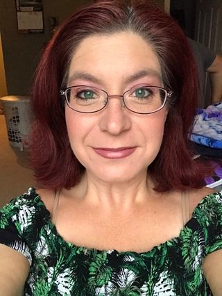 /beam/67a86195cc498f247e7d8dd7