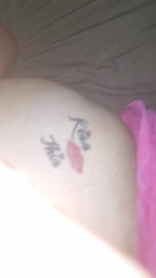 /beam/67a86015cc498f247e66d93a