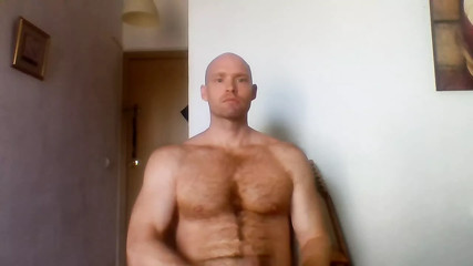 Makmurphy 2