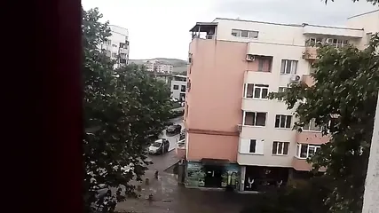 /beam/67a86305cc498f247e8f483b