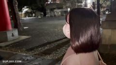 Asian Angel 20615