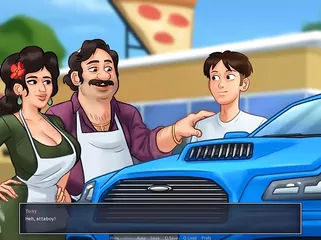 /beam/67a8633ecc498f247e923275