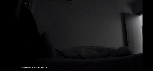 /beam/xhlt09E