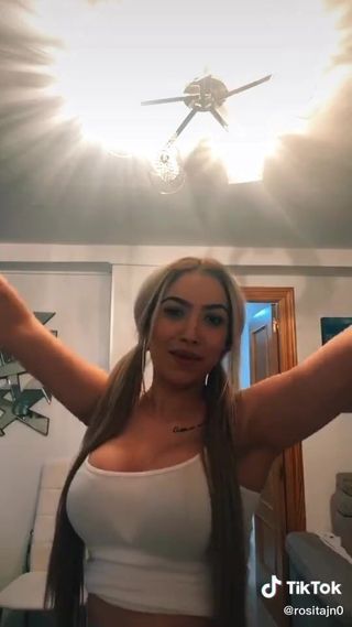 /beam/67a86000cc498f247e658f0e