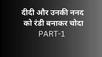 /beam/67a86392cc498f247e96904c