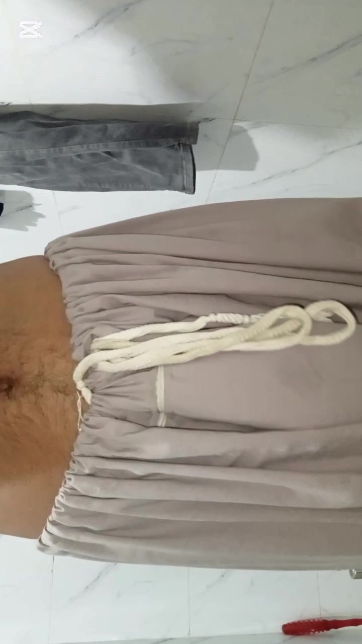 Boy looking Desi bhabi or jerkof masterbation