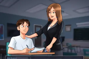 /beam/67a86312cc498f247e8fefba