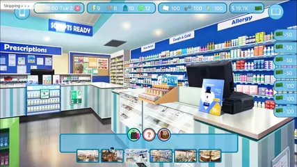 /beam/67a862fccc498f247e8ece39