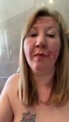 /beam/67a860fbcc498f247e74c3d0