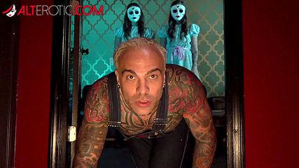 /beam/67a85fc8cc498f247e61f9b7