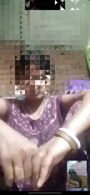Desi wife video threesome xxx