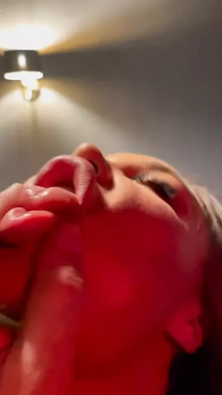 /beam/67a861e5cc498f247e81649e