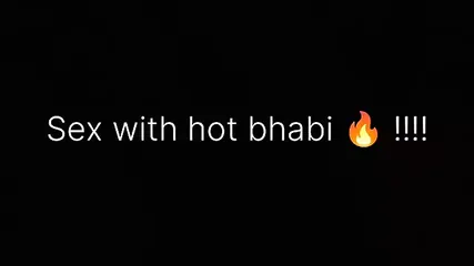 /beam/67a86345cc498f247e92869e