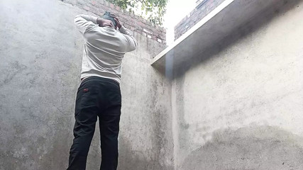 Sexi gay sexi video in village in Hindi audio