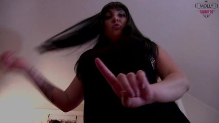 Kents Chastity Tasks Pt 1