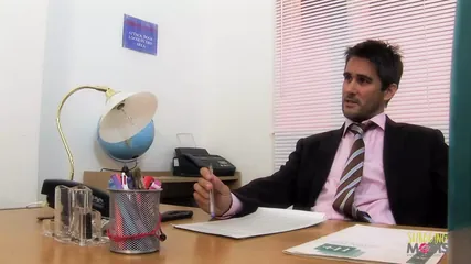 /beam/67a862d3cc498f247e8ce38f