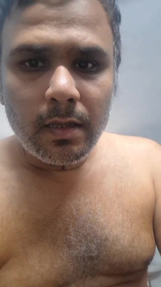 Solo Dick's free fuck for Full Night...