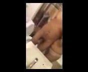 /beam/67a85de7cc498f247e420c21