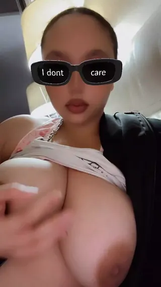 /beam/67a862d8cc498f247e8d1ff1