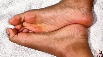 /beam/67a8635bcc498f247e93ab1d