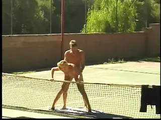 /beam/67a861eacc498f247e81a009