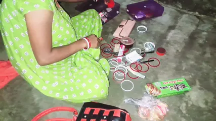 /beam/67a86371cc498f247e94c4aa