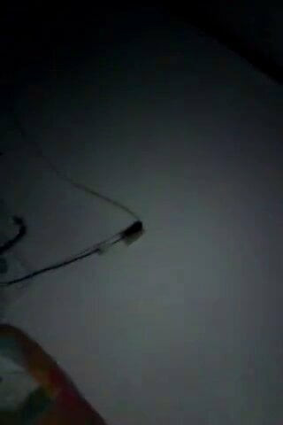 /beam/21362765