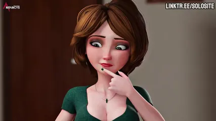 /beam/67a86353cc498f247e934424