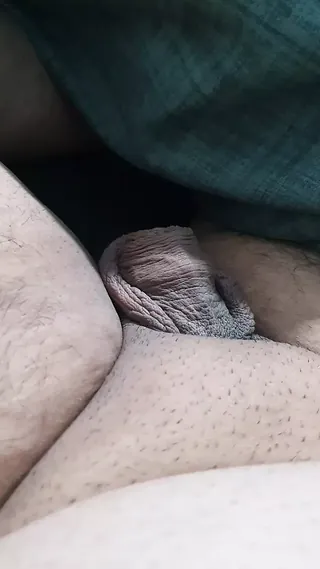 /beam/67a862e6cc498f247e8dcbc5