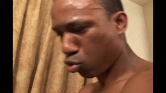 Tits Out For Maximum Pleasure  