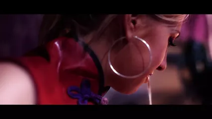 /beam/67a8625ecc498f247e873e35